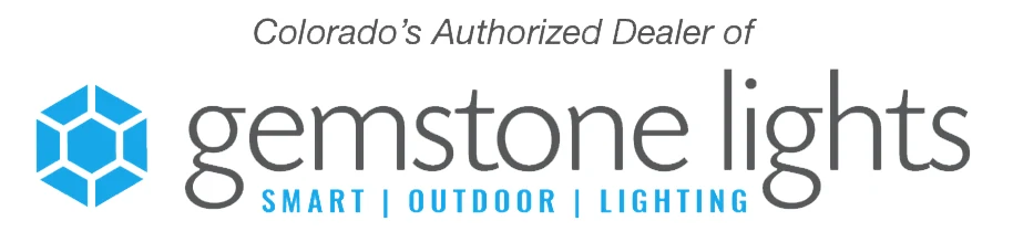 Colorado's Authorized Dealer of Gemstone Lights